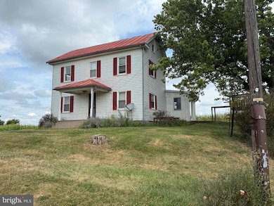 1309 Trevanion Rd, Union Bridge, MD 21791 - photo 2