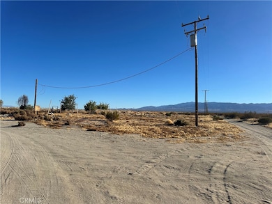 18125 Old el Mirage Rd, El Mirage, CA 92301 - photo 3