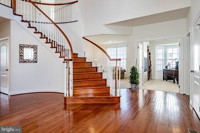 1219 Caitlin Way, New Castle, DE 19720 - photo 3