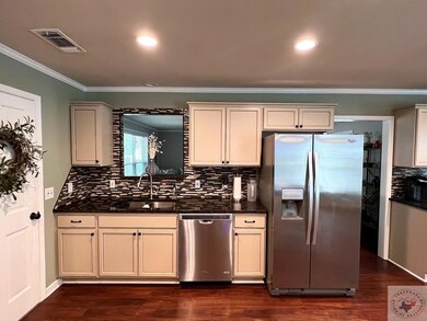 3303 Robin Cir, Texarkana, TX 75503 - photo 7