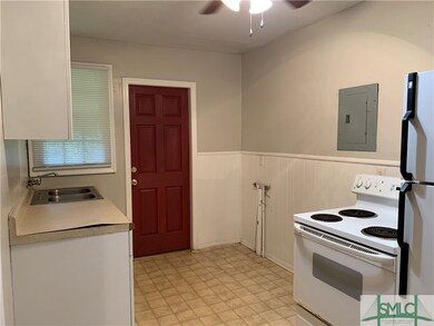 1822 E 39th St, Savannah, GA 31404 - photo 7