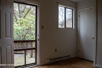 111 Rippling Brook Rd, Canadensis, PA 18325 - photo 7