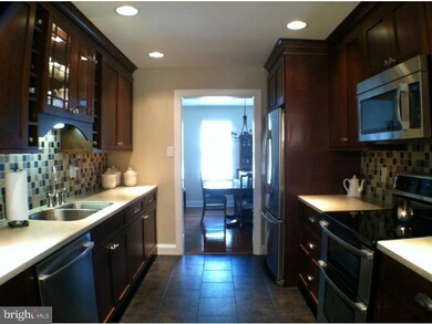 26 Schoolhouse Dr, Medford, NJ 08055 - photo 4