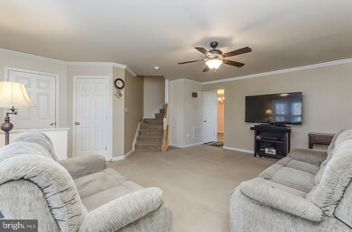 9 E Calabash Ct, Martinsburg, WV 25405 - photo 2
