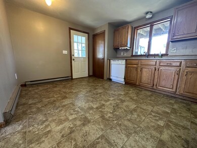 5 Birch St, Saco, ME 04072 - photo 6