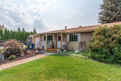 14 S Roland Ave, East Wenatchee, WA 98802 - photo 3