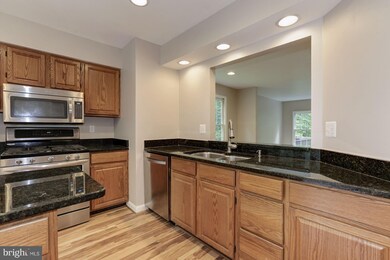 6234 Stratford Ct, Elkridge, MD 21075 - photo 2