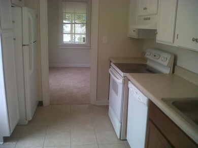 4833 Lexington Ave, Jacksonville, FL 32210 - photo 3