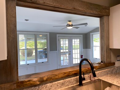 80C1AF5A-2FBA-45CC-95EE-45FB11B4906D