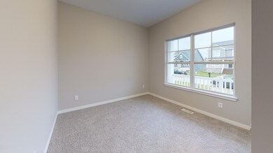 5158-Circleview-Unfurnished(4)