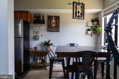 90 Sandra Rd, Voorhees, NJ 08043 - photo 7