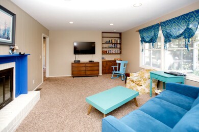 2615 ridgeview-114