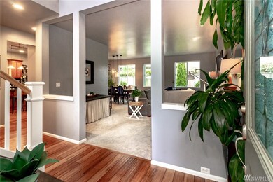 16003 SE 260th St, Covington, WA 98042 - photo 3