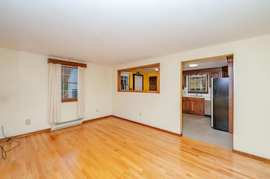 14 Worster Rd, Berwick, ME 03901 - photo 4