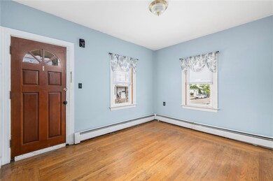 198 Progress Ave, Providence, RI 02909 - photo 7