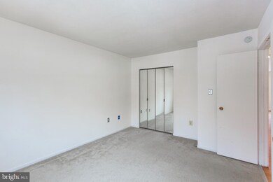 7503 Weather Worn Way unit C, Columbia, MD 21046 - photo 7