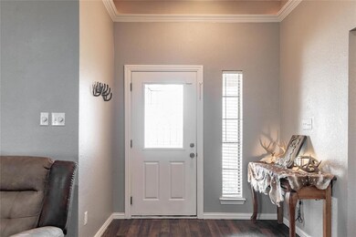 2928 Meandering Way, Granbury, TX 76049 - photo 3