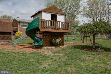 2124 Cypress Dr, Culpeper, VA 22701 - photo 7