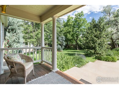 1151 Juniper Ave, Boulder, CO 80304 - photo 2