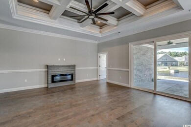 738 Chisholm Rd unit LOT 64 COVINGTON LAK, Myrtle Beach, SC 29579 - photo 4