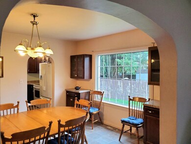 255 S West St, Crown Point, IN 46307 - photo 6