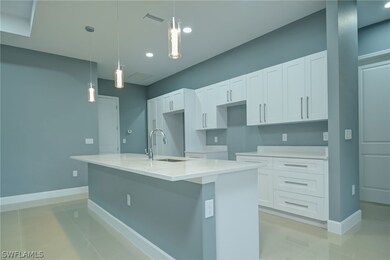 760 Downer Ave S, Lehigh Acres, FL 33974 - photo 4