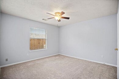 2411 Fox Water Dr, Spring, TX 77386 - photo 6
