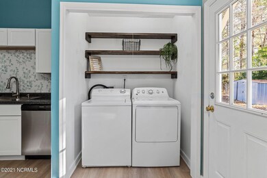 36-web-or-mls-COX_8078