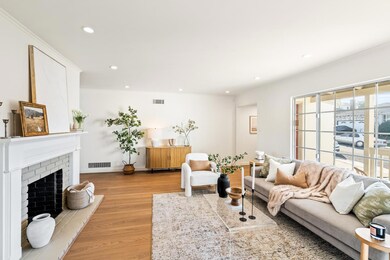 120 Greenwood Dr, South San Francisco, CA 94080 - photo 6