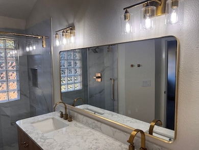 3502 Meadowview Dr, Corinth, TX 76210 - photo 3