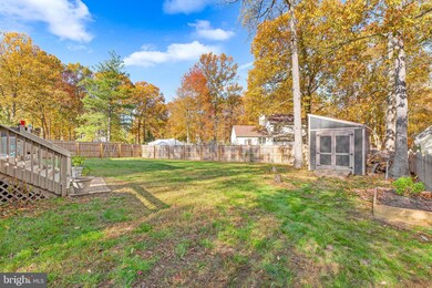 900 Judge Ct E, West River, MD 20778 - photo 6