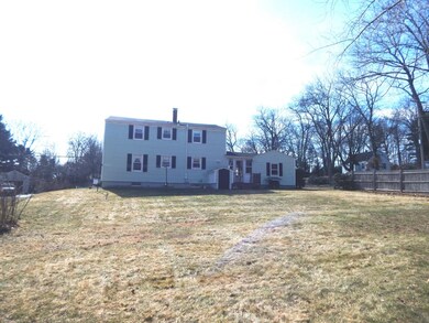 2 Paul St, Somersworth, NH 03878 - photo 3