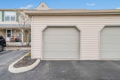 7-web-or-mls-DSC09196-2