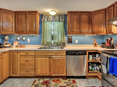 10738-33-mls-8