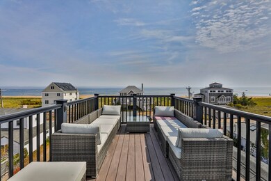 4 18th St, Newbury, MA 01951 - photo 6