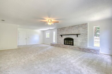 2478 Dianne Dr Cocoa FL 32926-large-007-