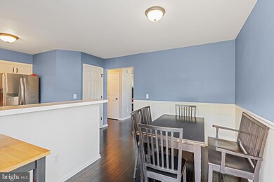 100 Newkirk Ct, Purcellville, VA 20132 - photo 7