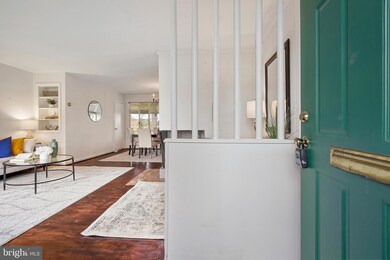 8621 Lancaster Dr, Bethesda, MD 20814 - photo 3