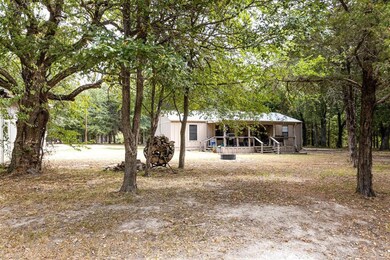 2531 Recreation Road 3, Bonham, TX 75418 - photo 3