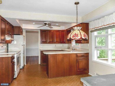 17 Langhorne Rd, Chalfont, PA 18914 - photo 7