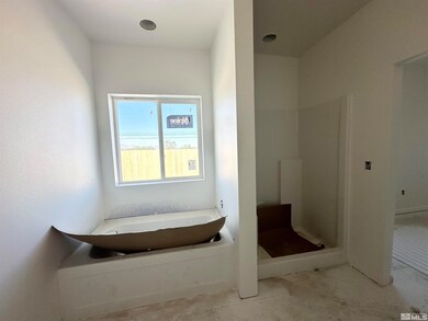 1302 Serenity Cir unit Lot 25, Fernley, NV 89408 - photo 7