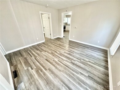 Living Room!