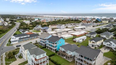 49-web-or-mls-DJI_20250820163219_0390_D