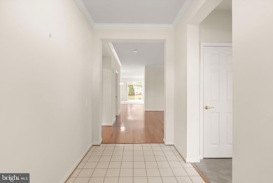 12911 Fetlar Way, Bristow, VA 20136 - photo 5