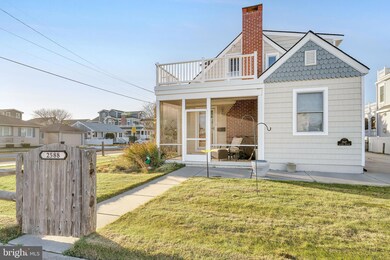 2588 1st Ave, Avalon, NJ 08202 - photo 4