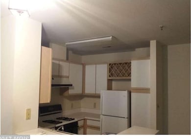 4928 Stone Shop Cir unit 2A, Owings Mills, MD 21117 - photo 3