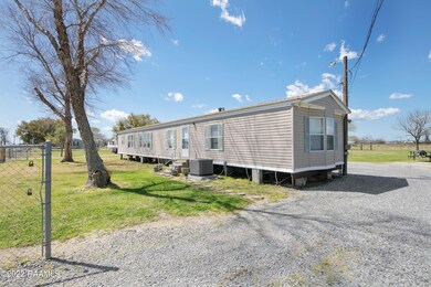 3040 Charlene Hwy -4