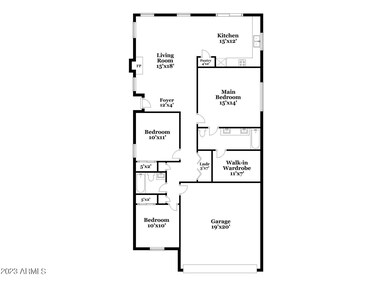 001-photo-floor-plan-9420822