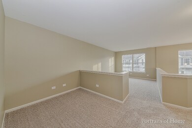 1916 Tawny Ct unit 1916, Joliet, IL 60435 - photo 6