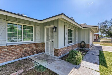 1991 E Carson Dr - Web Quality - 003 - 0